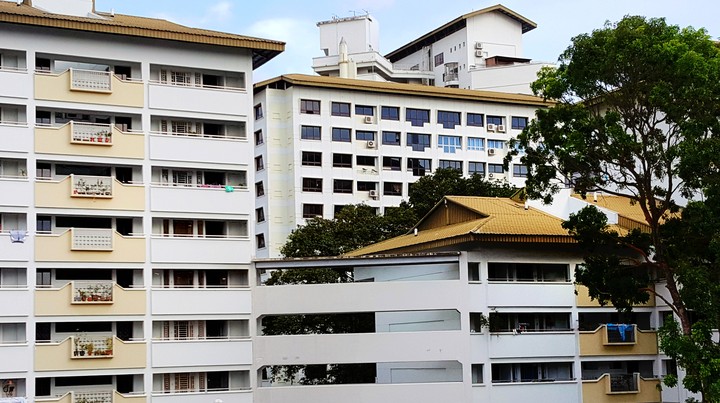 HDB