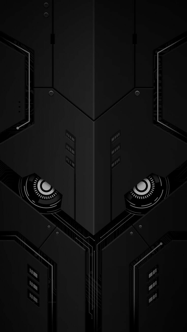 Black Digital