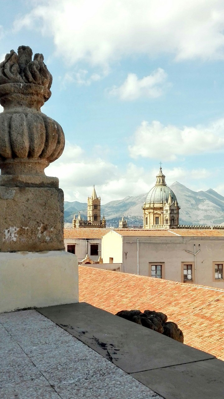 Palermo