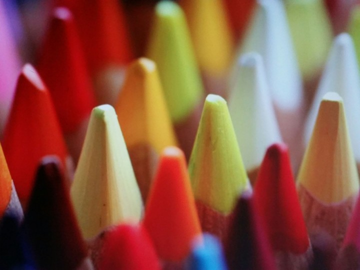 pen