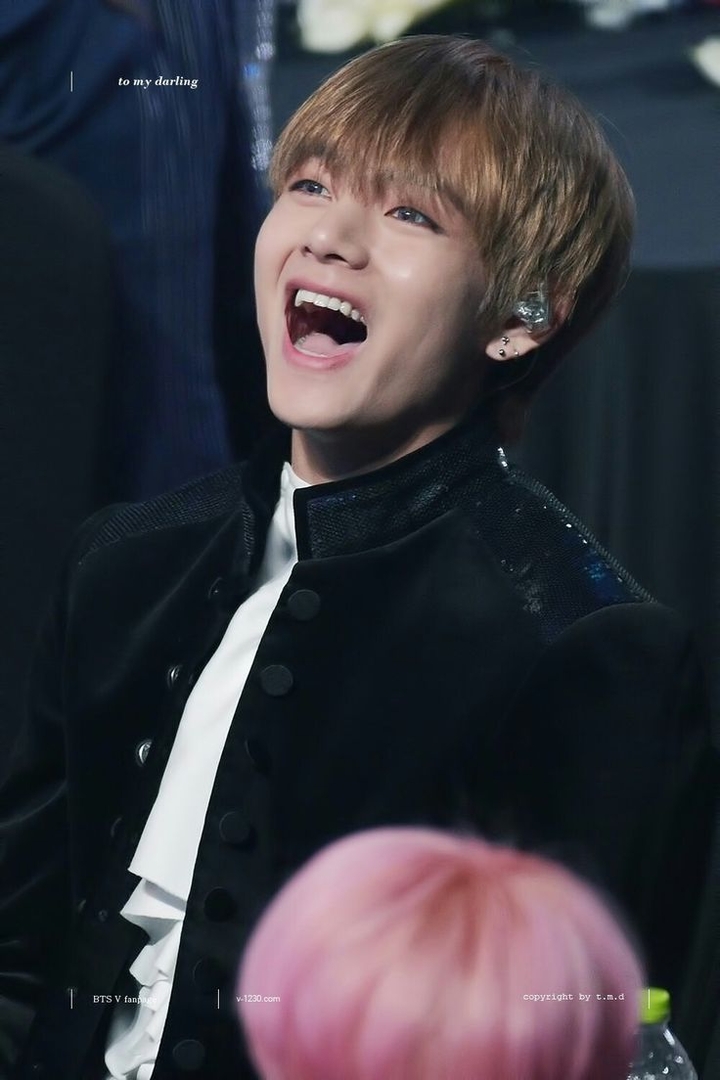Cutie