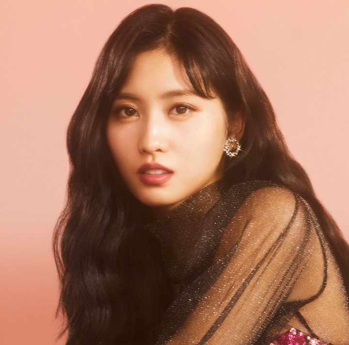 MOMO