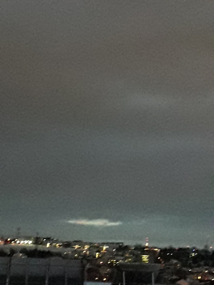 city