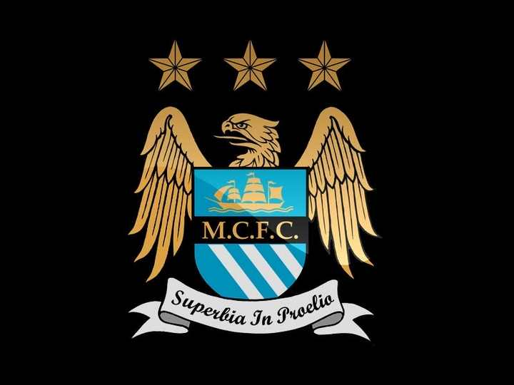 MC