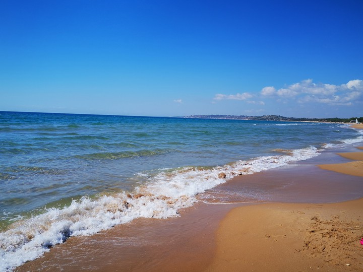 sicilia 2019
