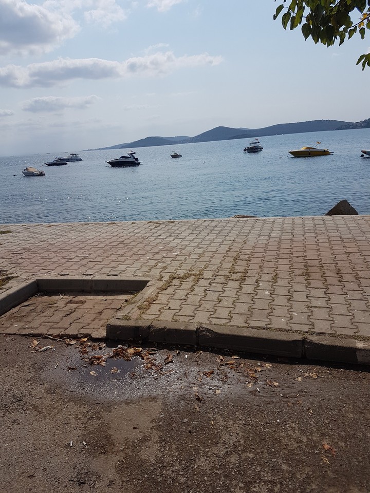 deniz