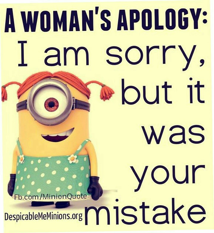 minions