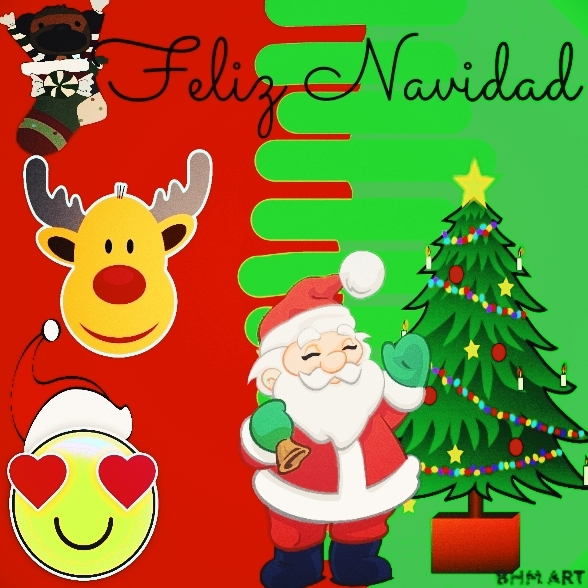 navidad