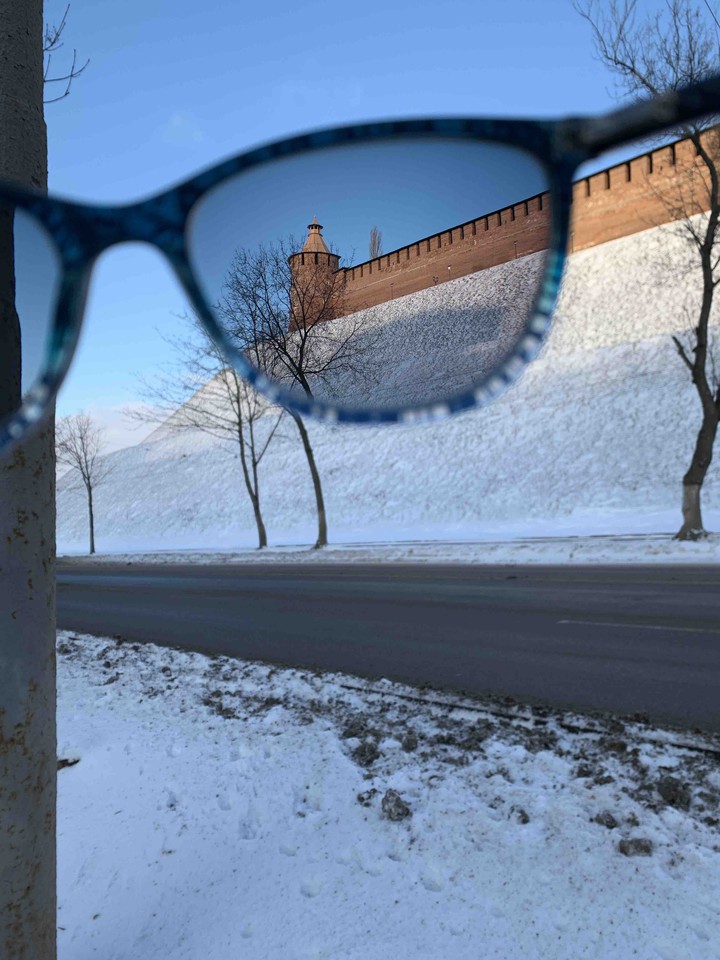 Кремль
