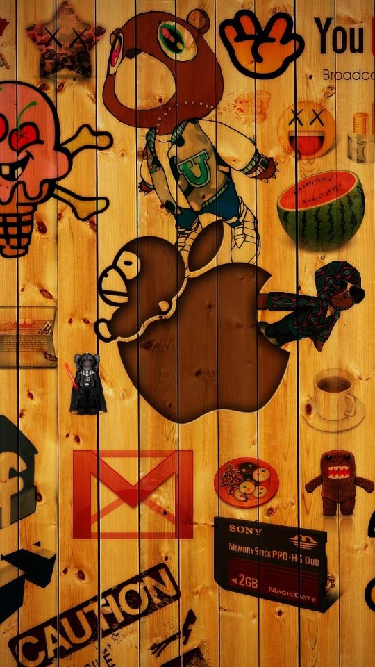 Logos