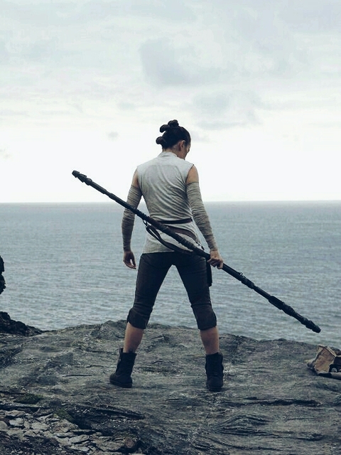 Rey