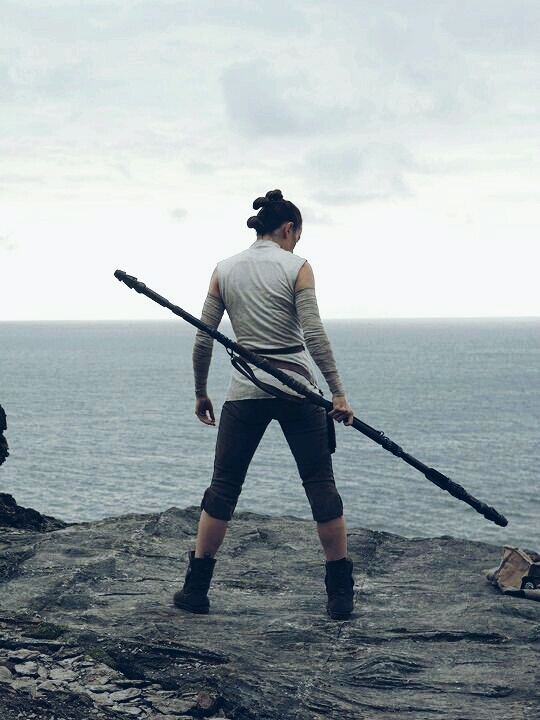 Rey