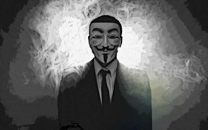 hack