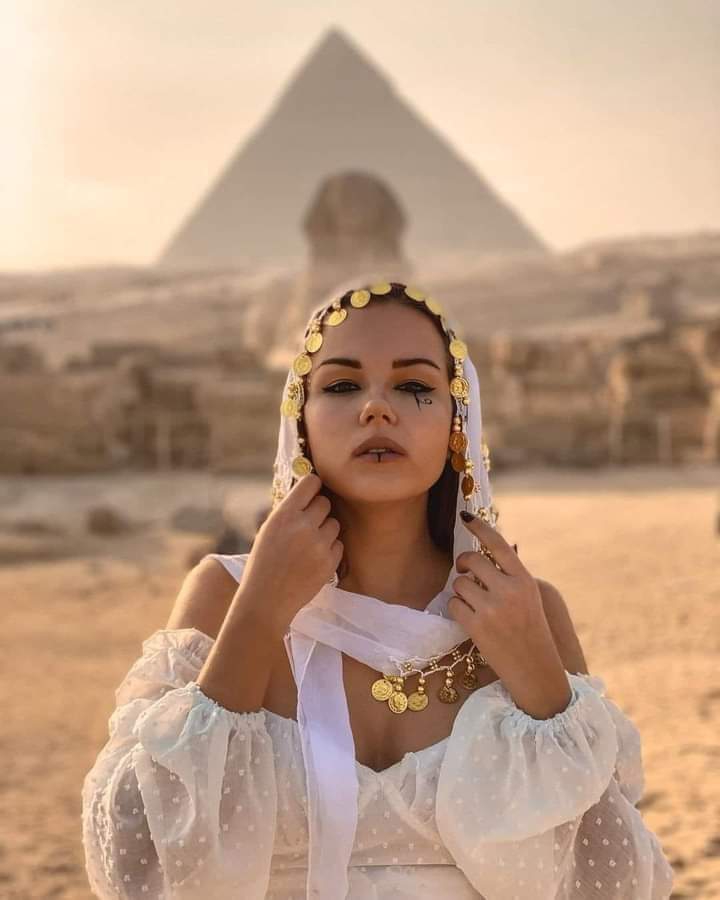 ***