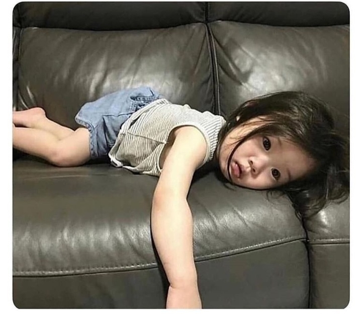 Girl ?