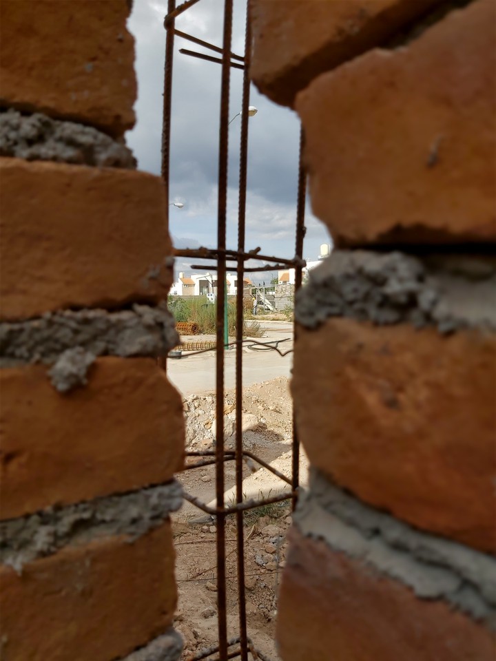 perspectivas