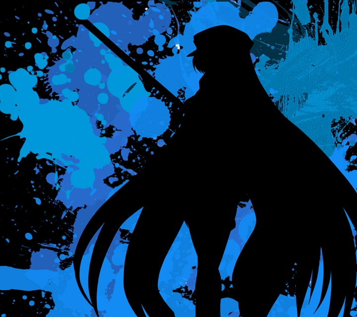Esdeath