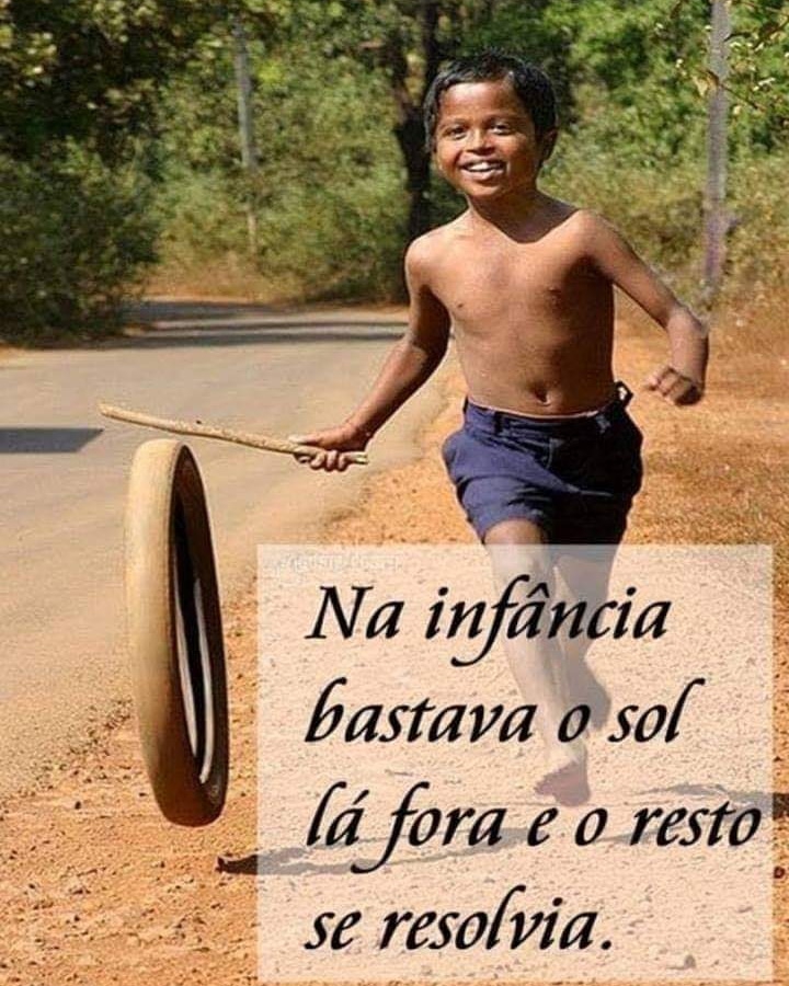 MARI SOUZA