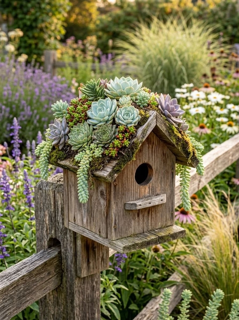 tapety landscaping, floristry