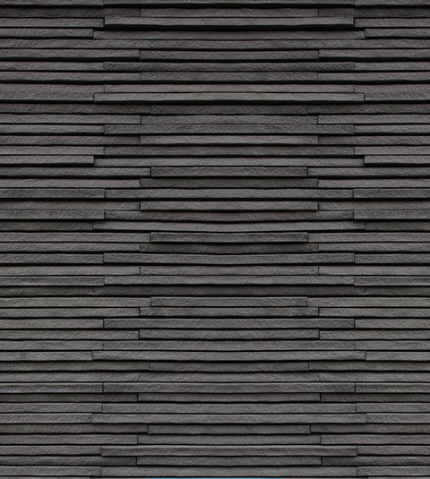 line, black háttérképek