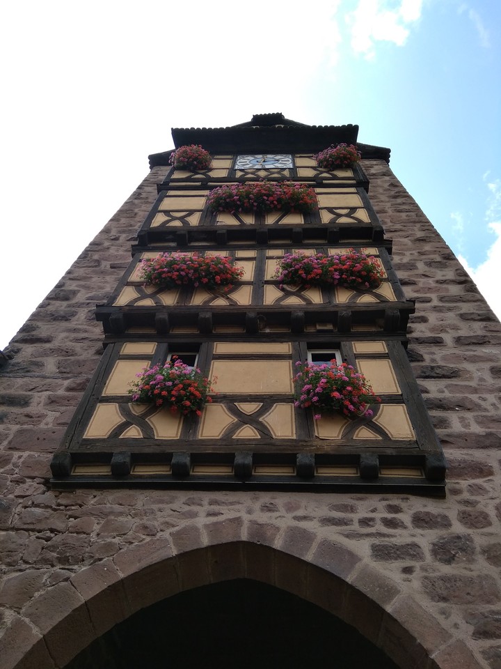 Riquewihr