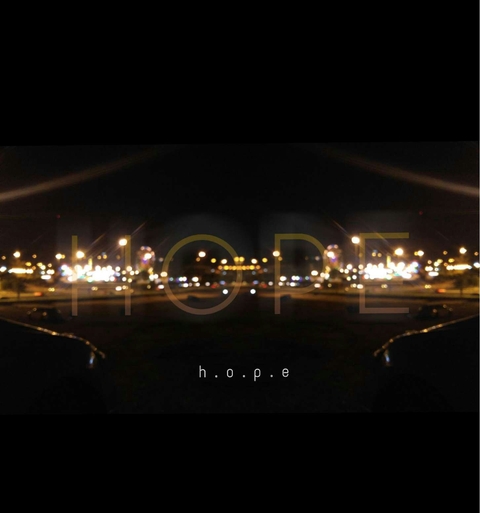 hope