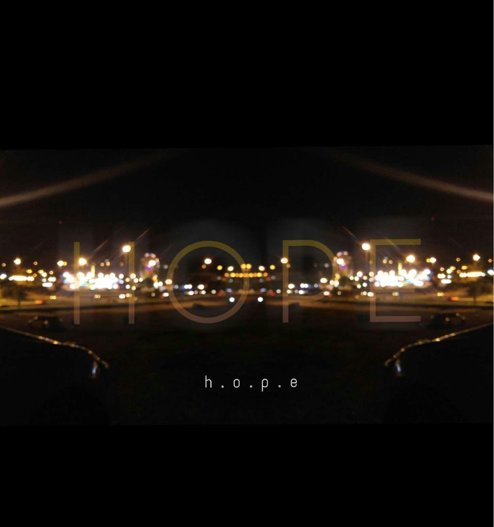 hope