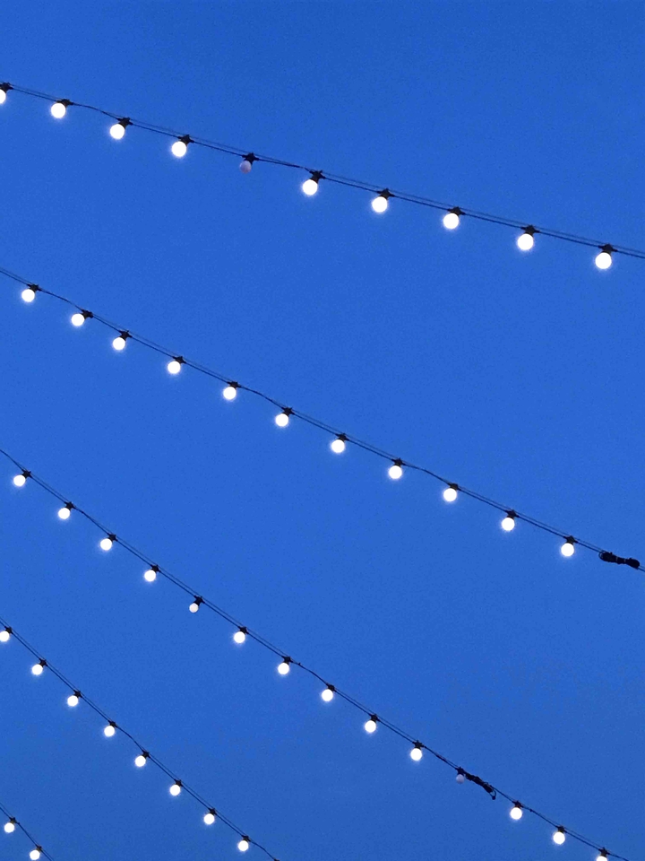 lighting