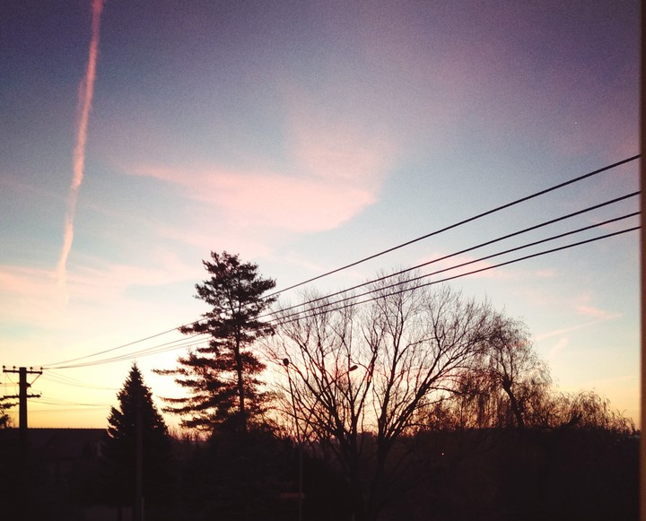fullcolours sky