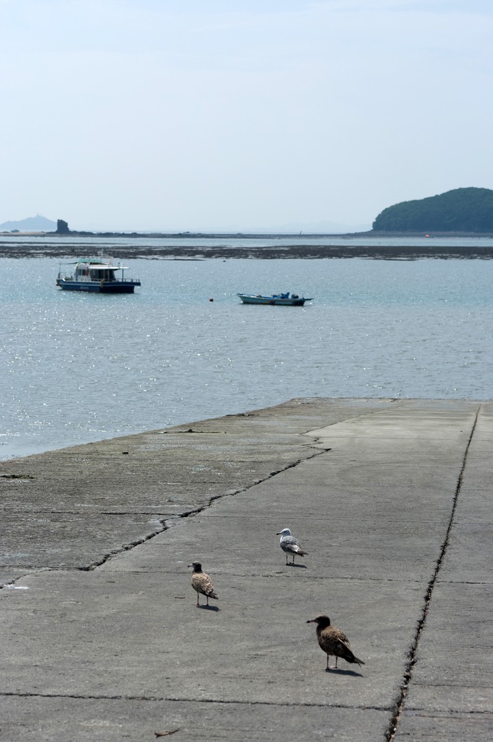 Asia