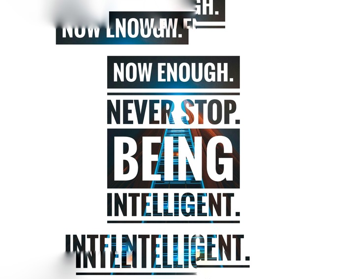 quote