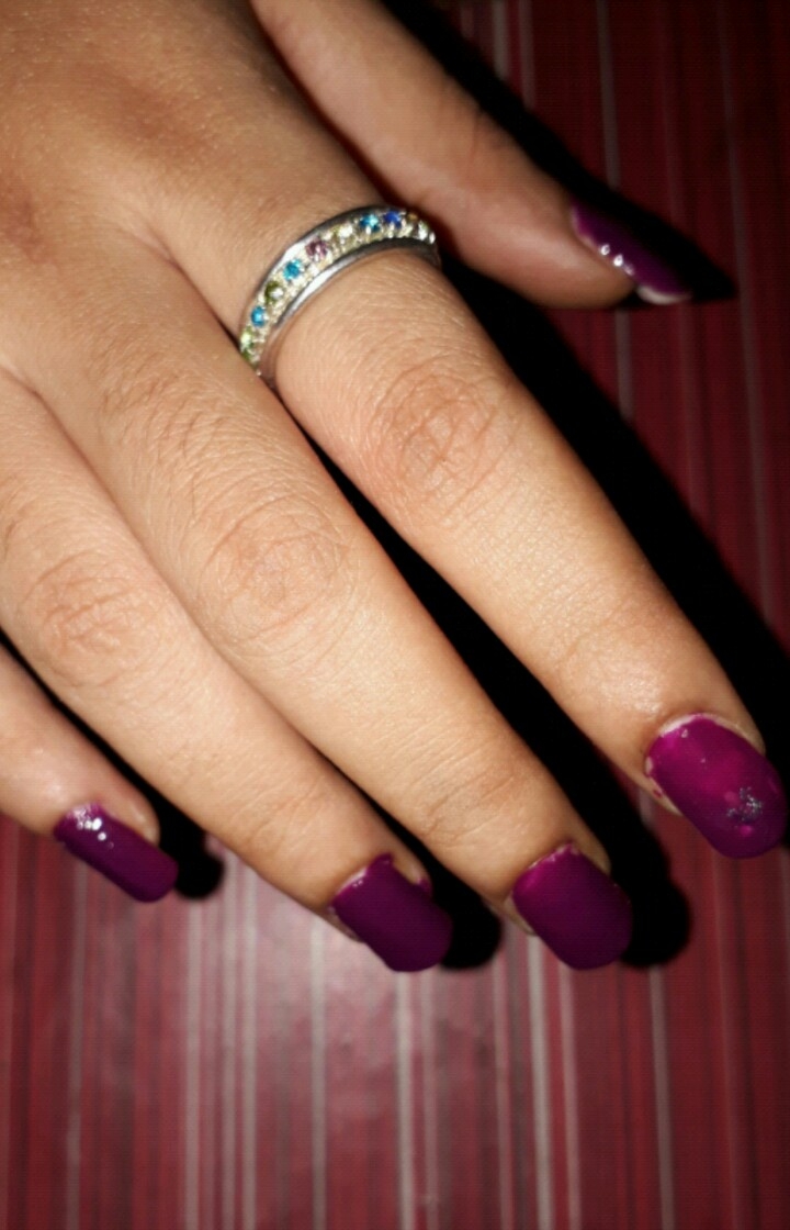 #swwt_hand_lovely_ring_effect_nailpaints_shadow