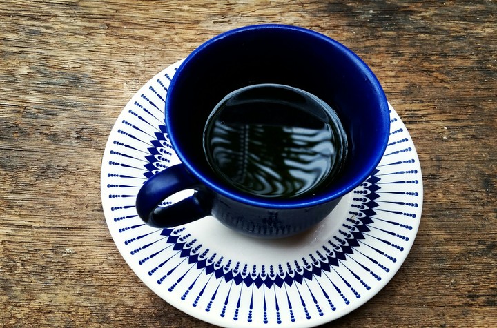 coffe