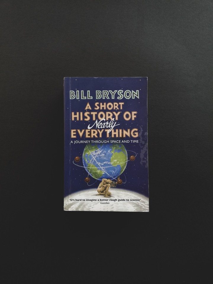 Book