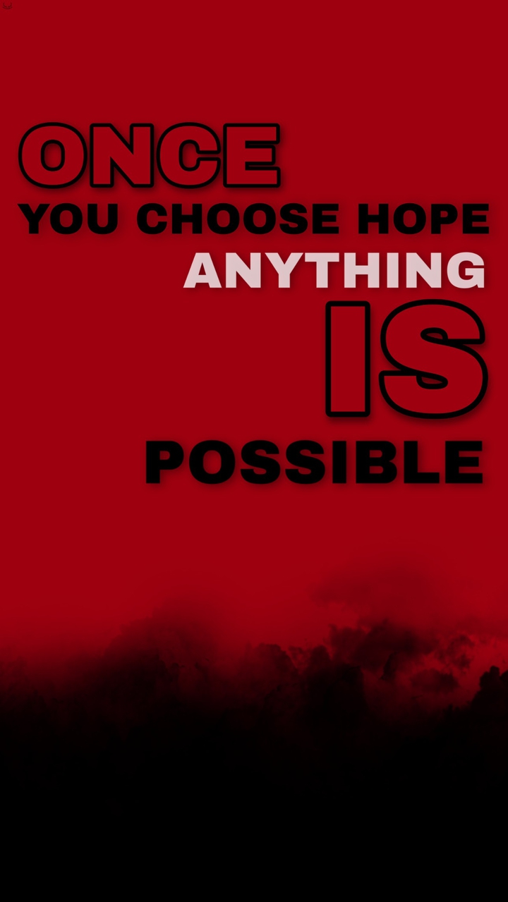 sayings