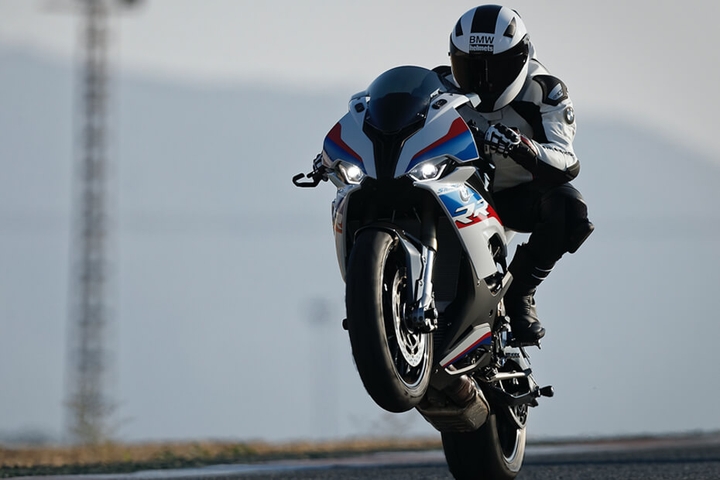 S1k rr