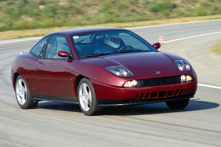 fiat
