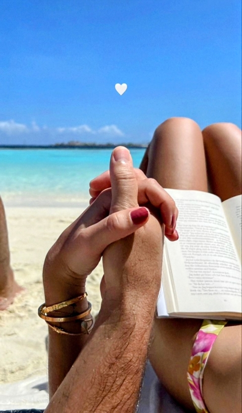 тапети foot, Finger