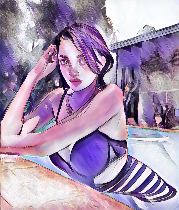 .