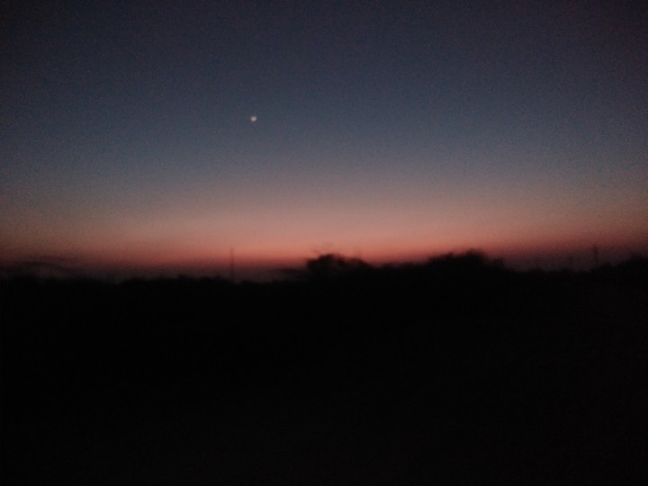 At Jogninar
