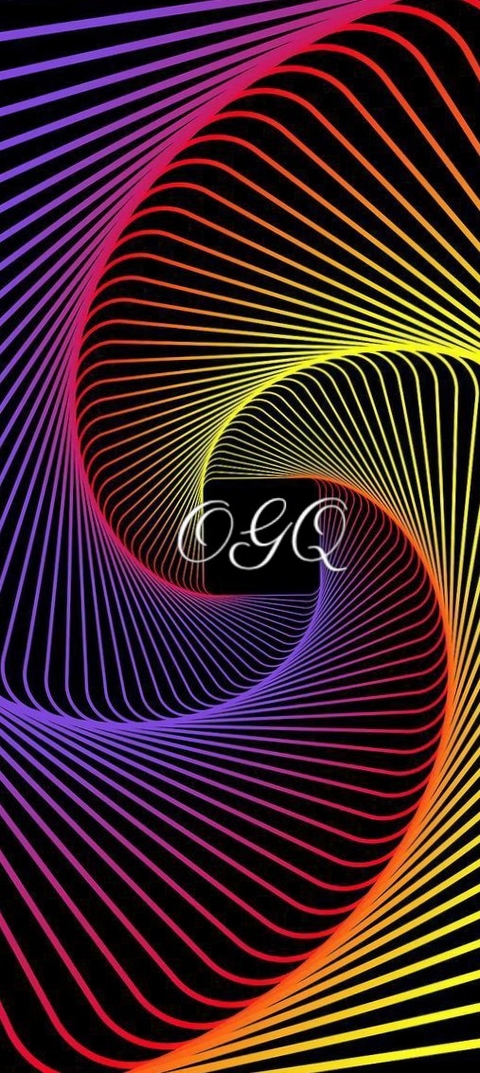 OGQ Backgrounds