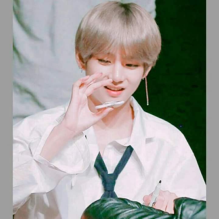 tae