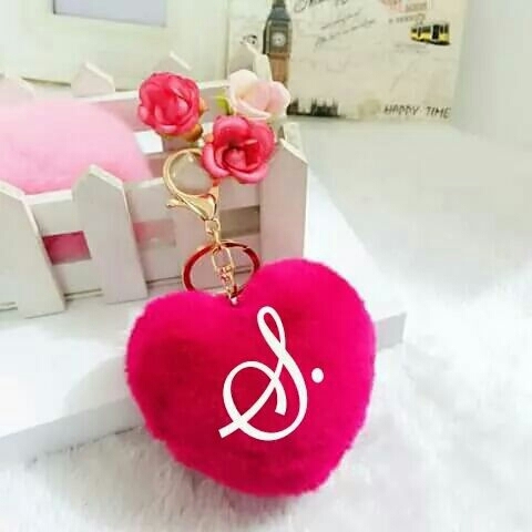 shona