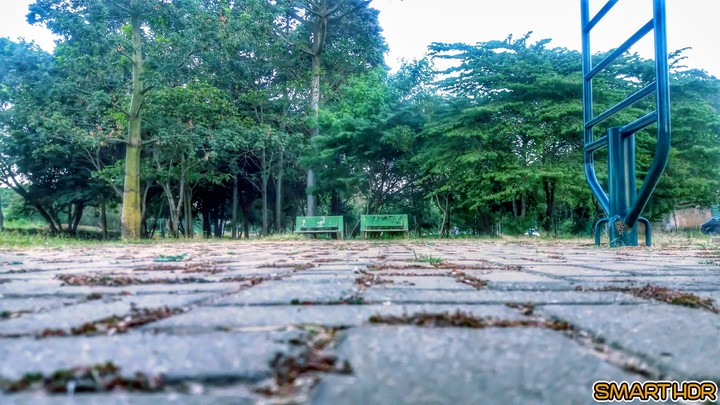 parque