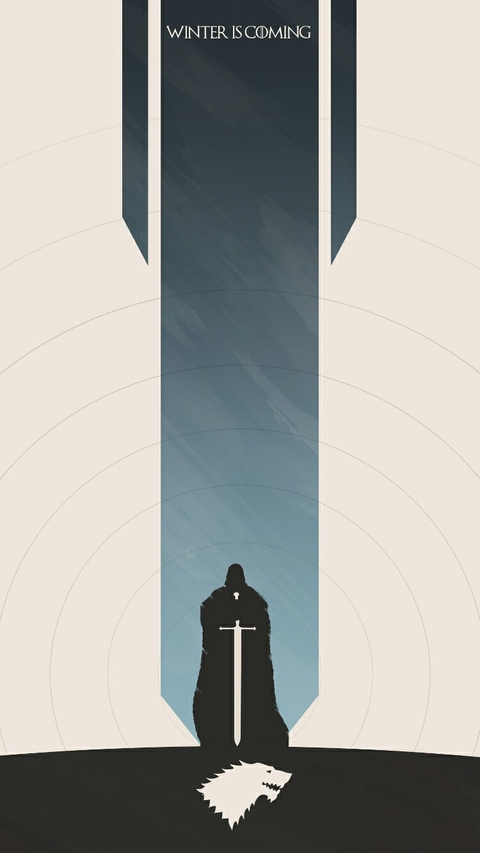 house of stark