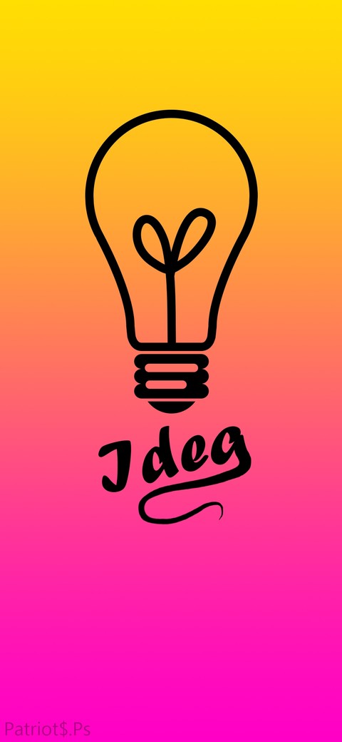 idea