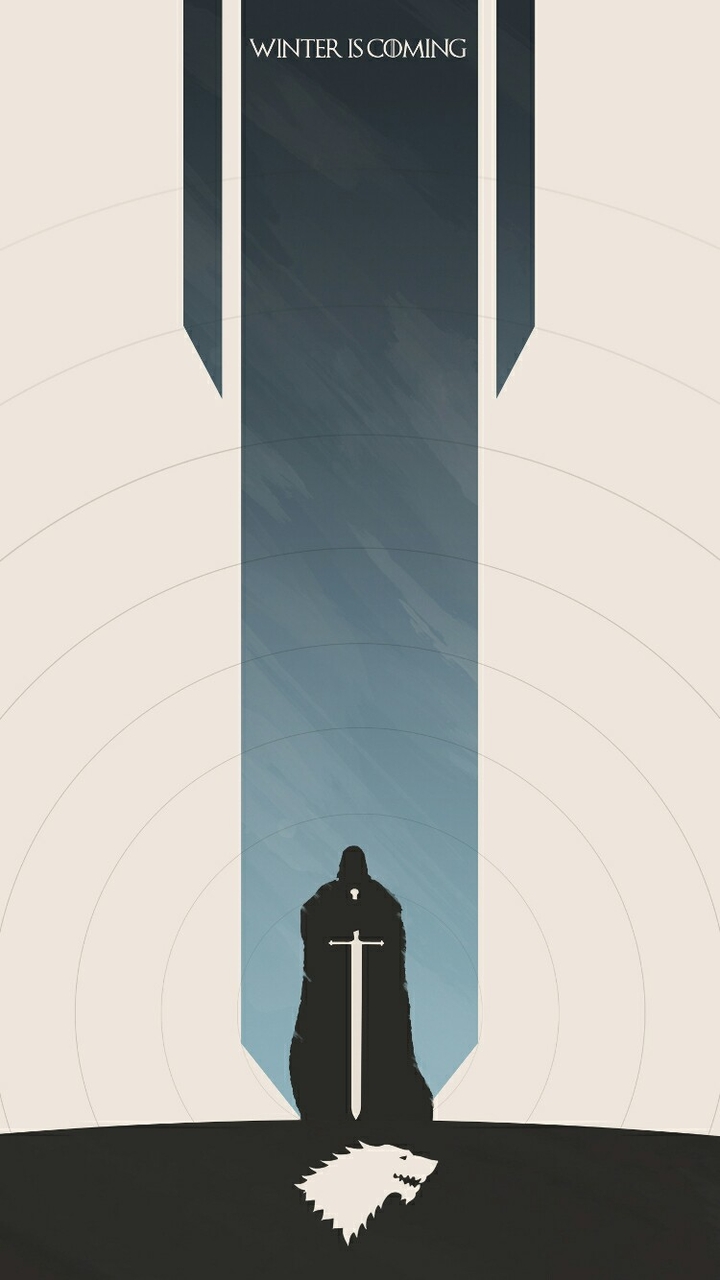 house of stark