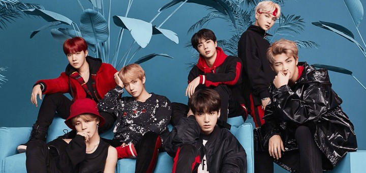 bts2018