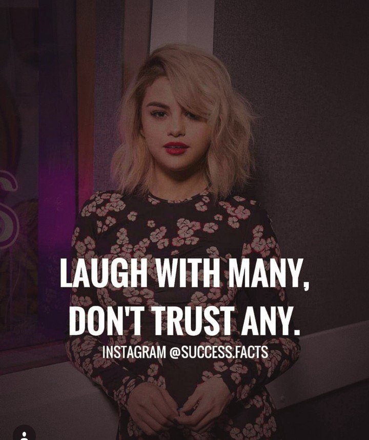 quote