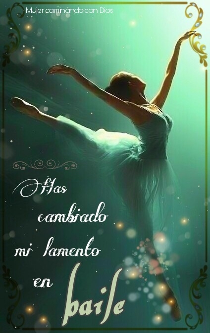 Postal cristiana